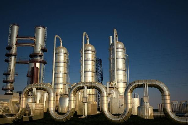 6731������Ϸ(�й���)-�ٷ���վ