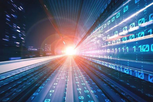 6731������Ϸ(�й���)-�ٷ���վ