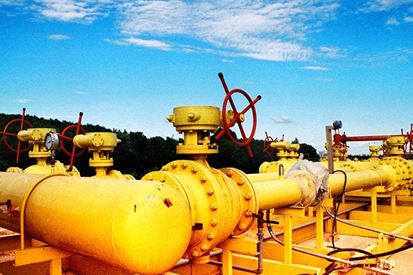 6731������Ϸ(�й���)-�ٷ���վ