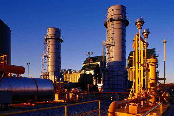 6731������Ϸ(�й���)-�ٷ���վ