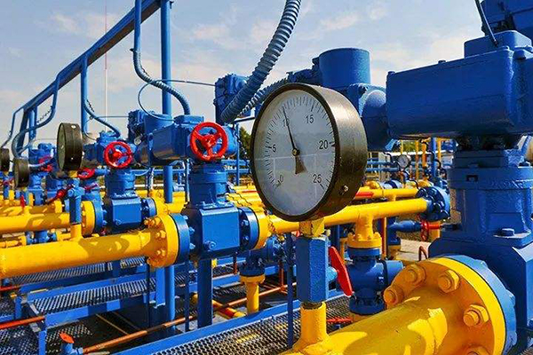 6731������Ϸ(�й���)-�ٷ���վ