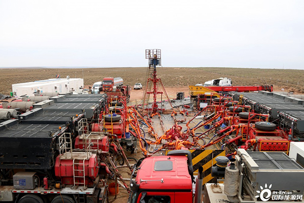 6731������Ϸ(�й���)-�ٷ���վ