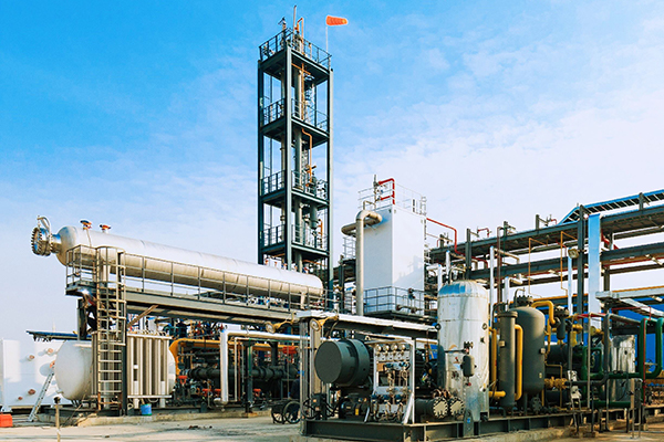 6731������Ϸ(�й���)-�ٷ���վ