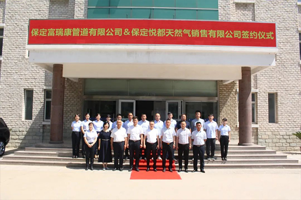 6731������Ϸ(�й���)-�ٷ���վ