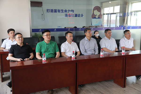 6731������Ϸ(�й���)-�ٷ���վ