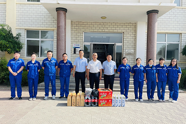 6731������Ϸ(�й���)-�ٷ���վ