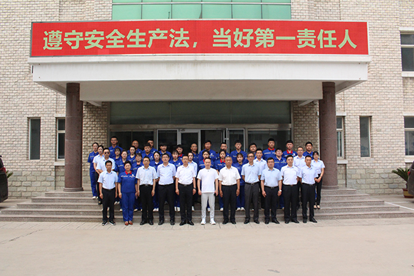 6731������Ϸ(�й���)-�ٷ���վ