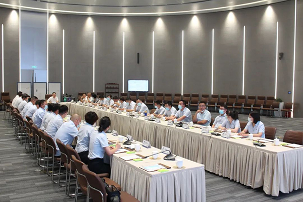 6731������Ϸ(�й���)-�ٷ���վ