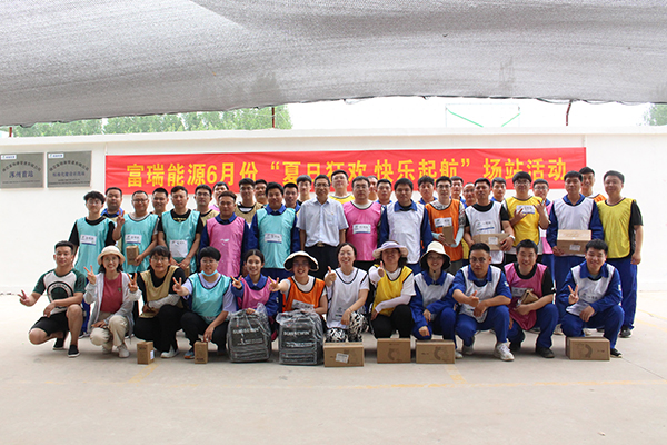 6731������Ϸ(�й���)-�ٷ���վ