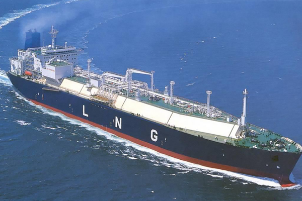 6731������Ϸ(�й���)-�ٷ���վ