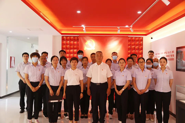 6731������Ϸ(�й���)-�ٷ���վ