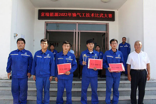 6731������Ϸ(�й���)-�ٷ���վ