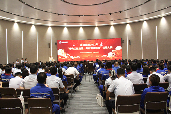 6731������Ϸ(�й���)-�ٷ���վ