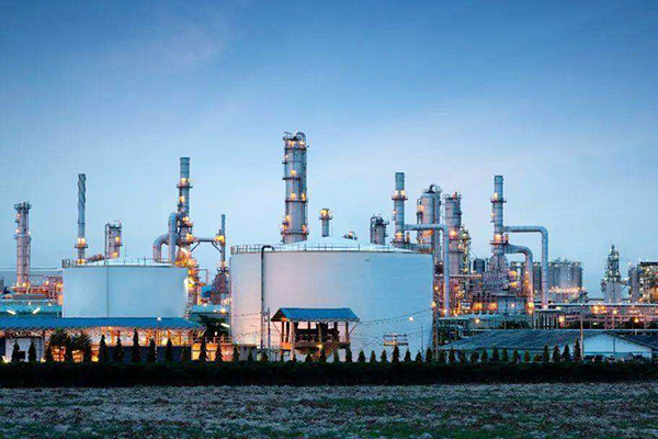 6731������Ϸ(�й���)-�ٷ���վ