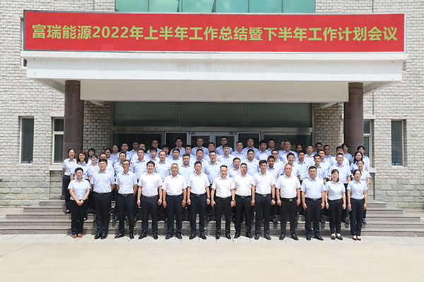 6731������Ϸ(�й���)-�ٷ���վ