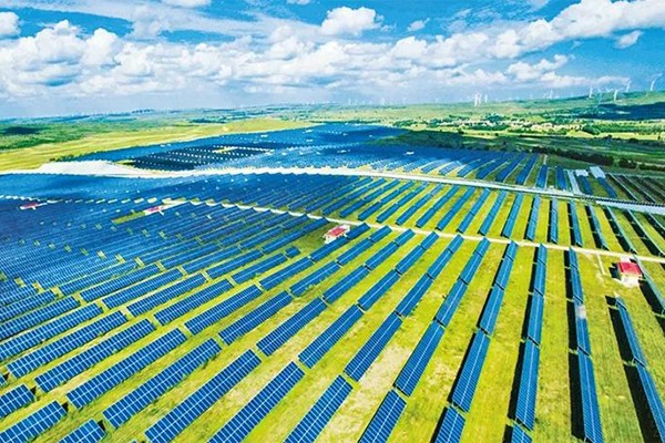 6731������Ϸ(�й���)-�ٷ���վ