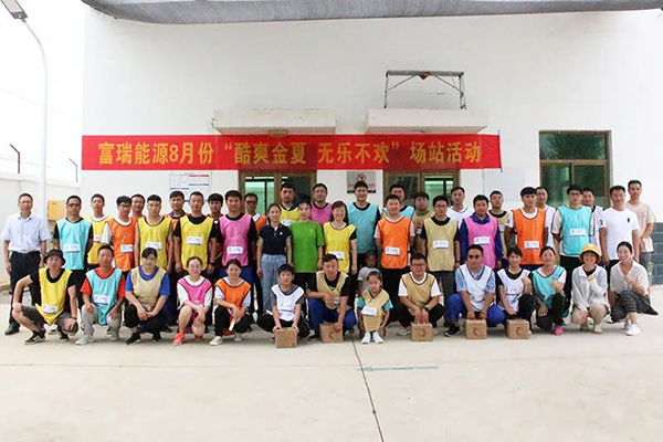 6731������Ϸ(�й���)-�ٷ���վ