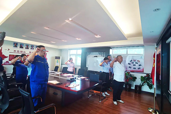 6731������Ϸ(�й���)-�ٷ���վ