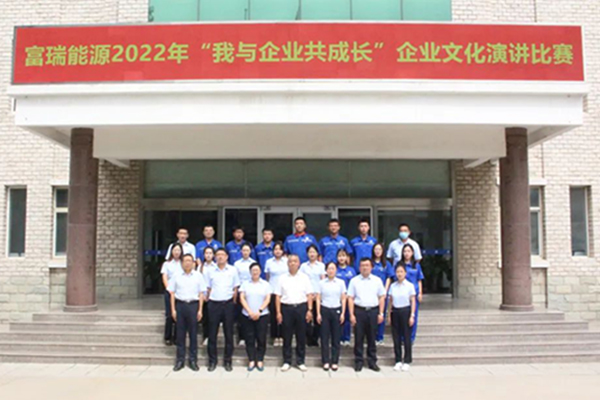 6731������Ϸ(�й���)-�ٷ���վ