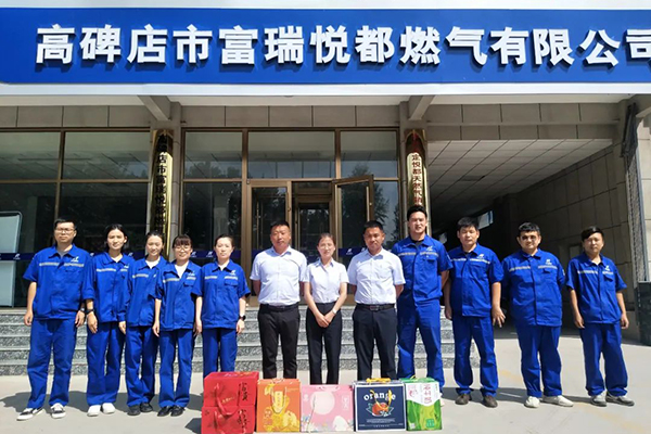 6731������Ϸ(�й���)-�ٷ���վ