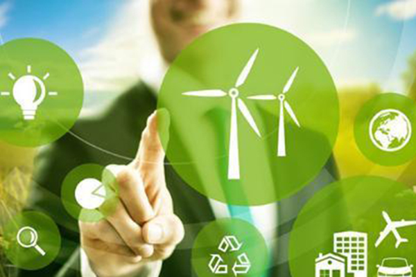 6731������Ϸ(�й���)-�ٷ���վ