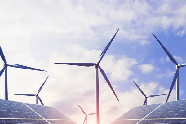 6731������Ϸ(�й���)-�ٷ���վ