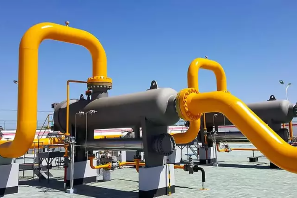 6731������Ϸ(�й���)-�ٷ���վ