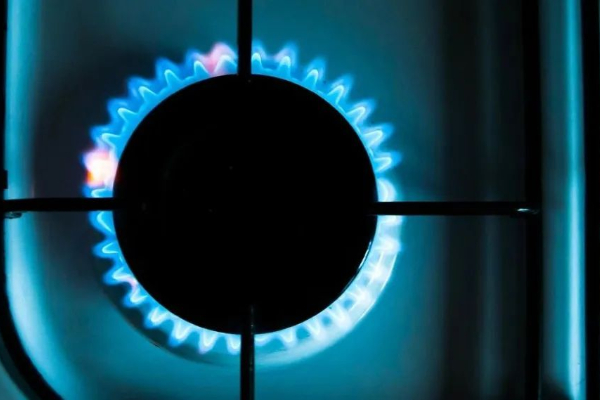 6731������Ϸ(�й���)-�ٷ���վ