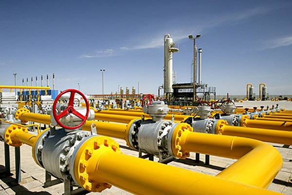 6731������Ϸ(�й���)-�ٷ���վ