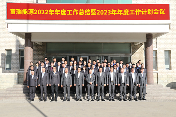 6731������Ϸ(�й���)-�ٷ���վ