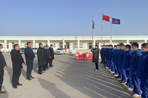 6731������Ϸ(�й���)-�ٷ���վ