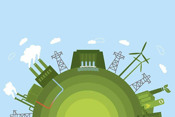 6731������Ϸ(�й���)-�ٷ���վ