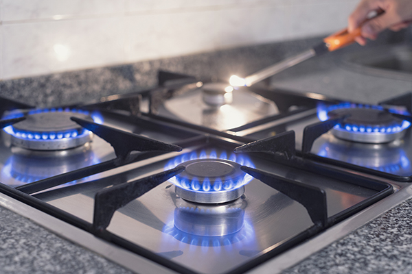 6731������Ϸ(�й���)-�ٷ���վ