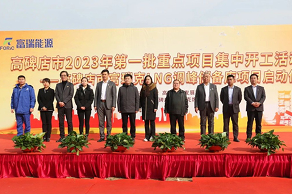 6731������Ϸ(�й���)-�ٷ���վ