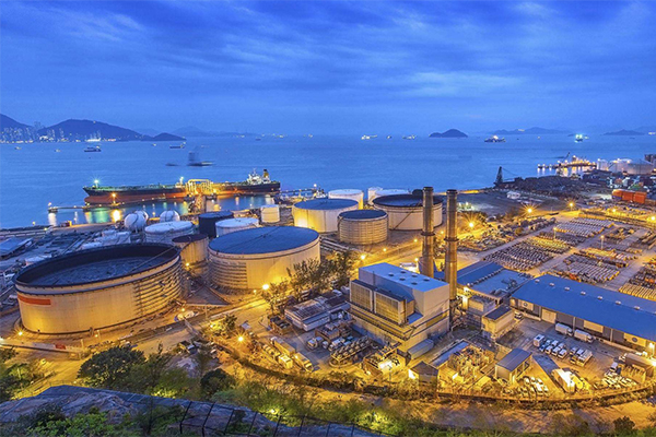 6731������Ϸ(�й���)-�ٷ���վ