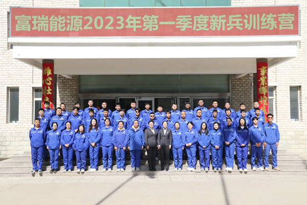 6731������Ϸ(�й���)-�ٷ���վ