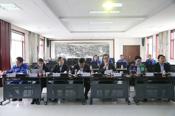 6731������Ϸ(�й���)-�ٷ���վ