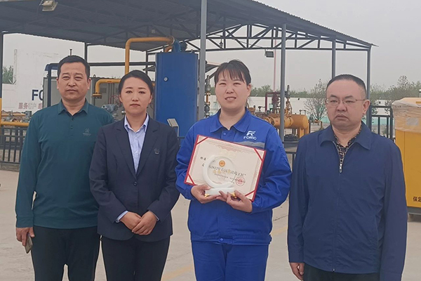 6731������Ϸ(�й���)-�ٷ���վ