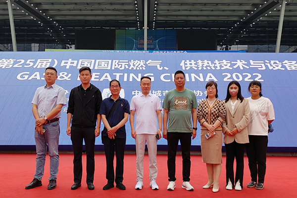 6731������Ϸ(�й���)-�ٷ���վ