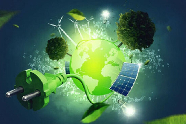 6731������Ϸ(�й���)-�ٷ���վ