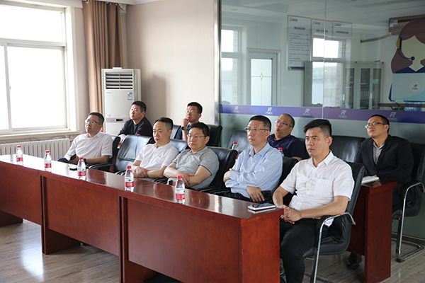 6731������Ϸ(�й���)-�ٷ���վ