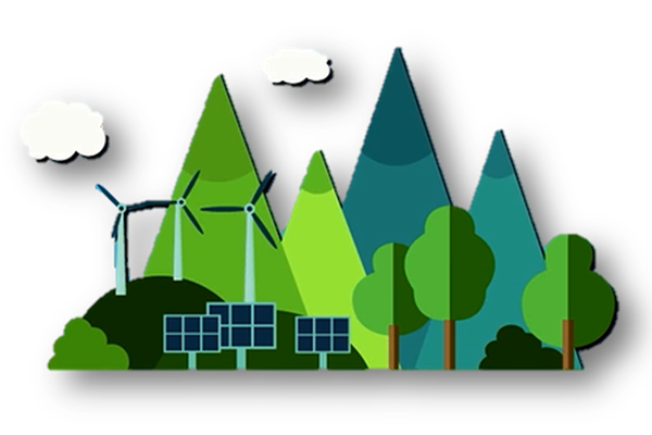 6731������Ϸ(�й���)-�ٷ���վ