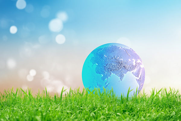 6731������Ϸ(�й���)-�ٷ���վ