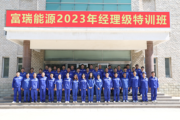 6731������Ϸ(�й���)-�ٷ���վ