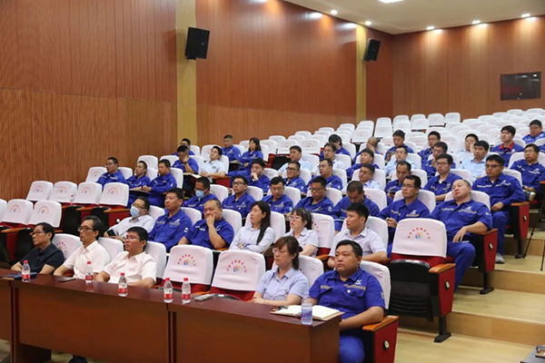 6731������Ϸ(�й���)-�ٷ���վ