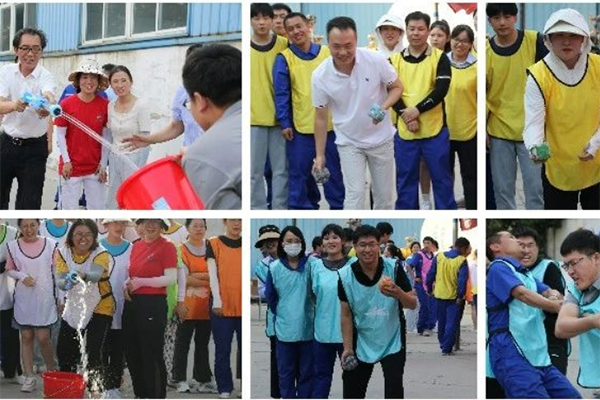 6731������Ϸ(�й���)-�ٷ���վ