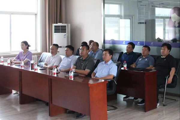 6731������Ϸ(�й���)-�ٷ���վ