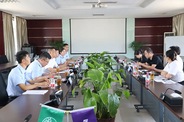 6731������Ϸ(�й���)-�ٷ���վ