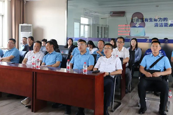 6731������Ϸ(�й���)-�ٷ���վ