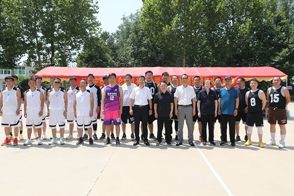 6731������Ϸ(�й���)-�ٷ���վ